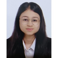 Jaya Nema