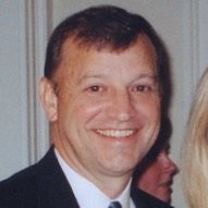 Doc Harris
