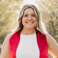 Miranda Pence