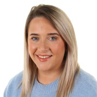 Elle Wilson