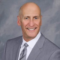Richard Zalasky