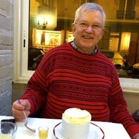Leo Bowman