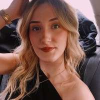 Tanja Tomic