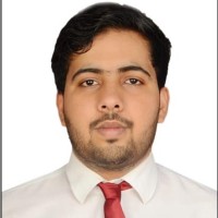 RAHIL PATEL