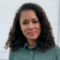 Aude Aventurin