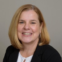 Jane Marshall