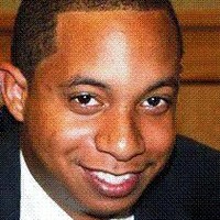 Jerry Williams III
