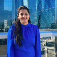 Suhasini Sharma