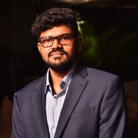 Karan Kalugade