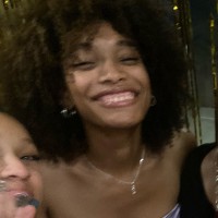 Jayla Walker