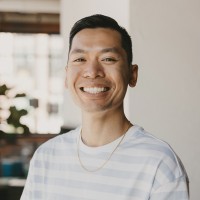 Andrew Baccam