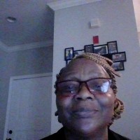 Rose Mensah