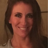 Jessica Shaffer-Stevenson