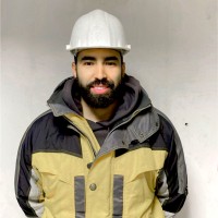 Marouane Bafqir