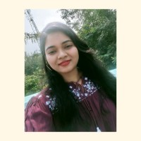 Ayaskanti Das