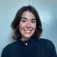Julie Manesse