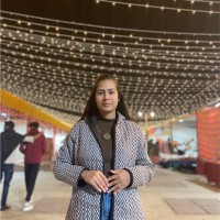 Jigyasa Jain