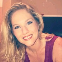 Heather Richards