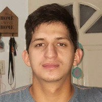 Facundo Cruceño
