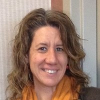 Trudy Heinrichs