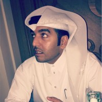 Faisal Alemadi