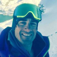 Guillaume Lemoine