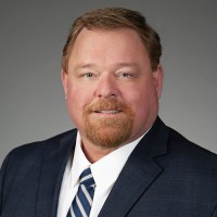 Derek Kline
