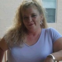 Amy Smith