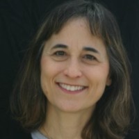 Judy Seitelman