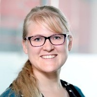 Anne Sofie Pinstrup Jørgensen