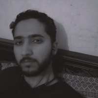 Wahib Khalid