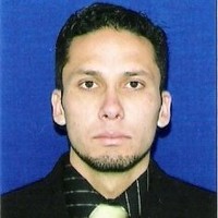 John Urueña