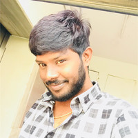 Vasanthraj A