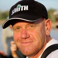 Mark Quinn