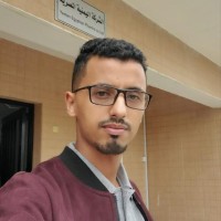 Sam Alhakimi