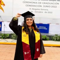Leticia Valenzuela