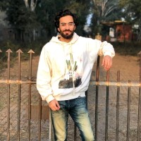 GOWHAR BASHIR