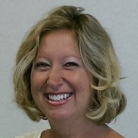 Kate Vaughan
