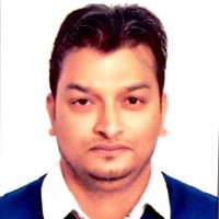 Shailesh Kumar Gupta