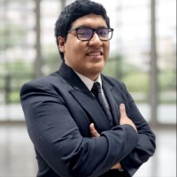 Nivaldo Daniel Cruz Juárez