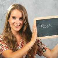 Roos Ten Brink