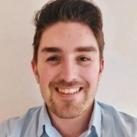 Kristian Rene Lindholm