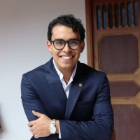 Camilo Alejandro Briceño Melo
