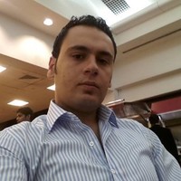 feras altaleb