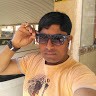 Mohammad Imran