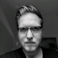 Lukas Römer