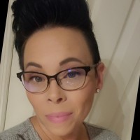 Heather Sumner