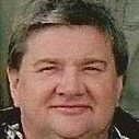 Roger Sutherland