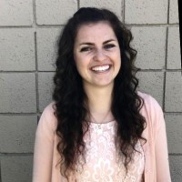 Christina Hobson