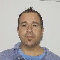 Daniel Grunblatt
